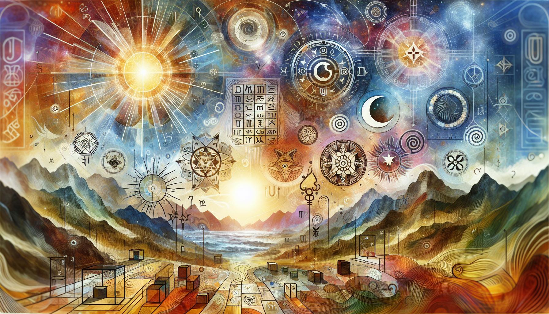 143636 predictia zilei 0707 2025 descopera intelepciunea universului pentru a ti descifra destinul si a ti transforma viata prin puterea astrelor numerelor si simbolurilor ancestrale