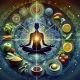 Descoperă beneficiile mindful eating pentru o viață mai sănătoasă 19 143654 descopera beneficiile mindful eating pentru o viata mai sanatoasa
