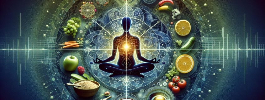 143654 descopera beneficiile mindful eating pentru o viata mai sanatoasa