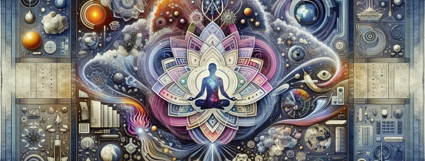 „Nu există bine și rău.” Când relativismul spiritual devine scut pentru lipsa de responsabilitate 1 143659 nu exista bine si rau cand relativismul spiritual devine scut pentru lipsa de responsabilitate