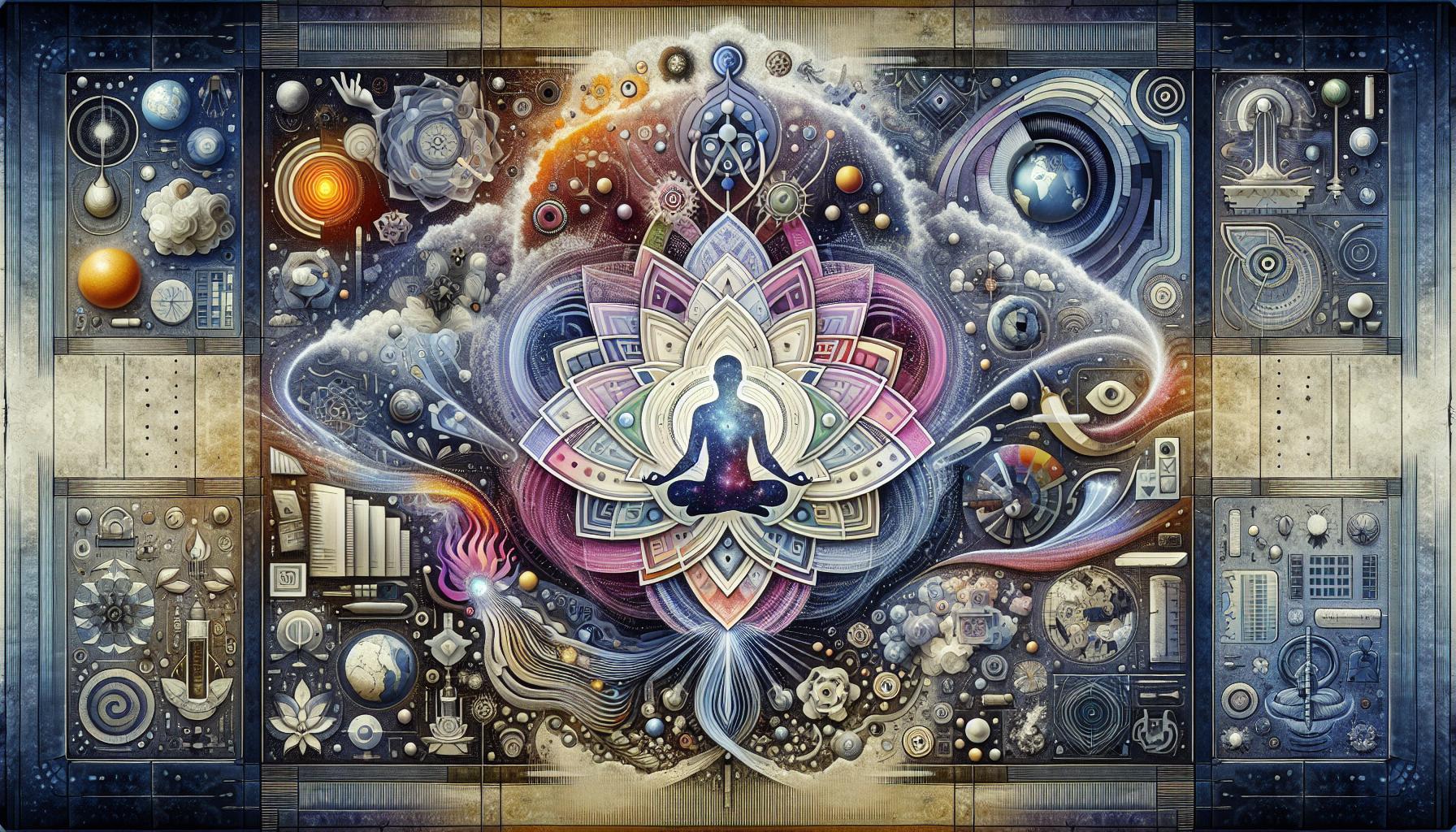 143659 nu exista bine si rau cand relativismul spiritual devine scut pentru lipsa de responsabilitate