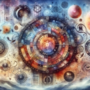 143663 predictia zilei 2025 07 08 descopera intelepciunea universala a astrologiei si a systemei spirituale pentru o zi plina de clarviziune si inspiratie