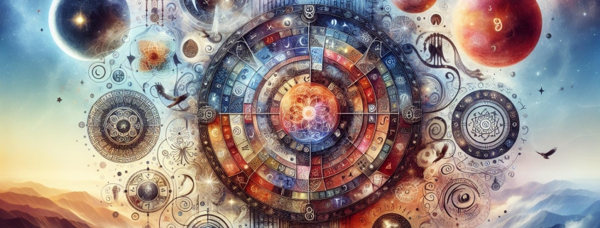 Predicția zilei 2025/07/08: Descoperă înțelepciunea universală a astrologiei și a sistemelor spirituale pentru o zi plină de clarviziune și inspirație 2 143663 predictia zilei 2025 07 08 descopera intelepciunea universala a astrologiei si a systemei spirituale pentru o zi plina de clarviziune si inspiratie