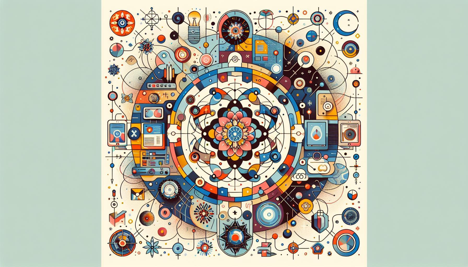 143676 accepta totul totul are un scop de ce nu tot ce se intampla e pentru binele tau si cum discerni