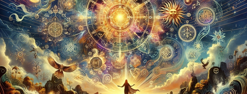 Predicția zilei 2025-07-09: Descifrarea Înțelepciunii Universului pentru O Nouă Începutărări Spirituale și Personalizare a Destinului 1 143681 predictia zilei 2025 07 09 descifrarea intelepciunii universului pentru o noua inceputarari spirituale si personalizare a destinului