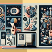 143686 nu tacerea e calea ci adevarul exprimat la timpul potrivit despre distorsiunea ideii ca mereu trebuie sa taci si sa nu reactionezi