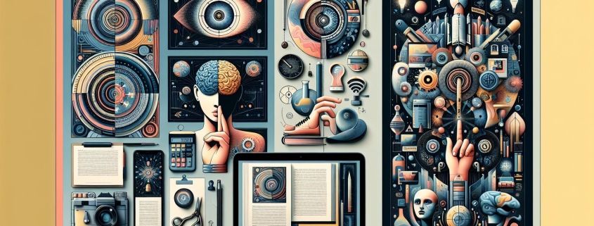 143686 nu tacerea e calea ci adevarul exprimat la timpul potrivit despre distorsiunea ideii ca mereu trebuie sa taci si sa nu reactionezi