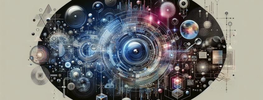 144771 nu e reflexia ta e pur si simplu o distorsiune