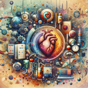 144836 nu tot ce doare e vindecare