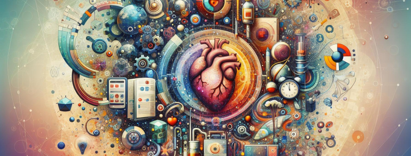 144836 nu tot ce doare e vindecare