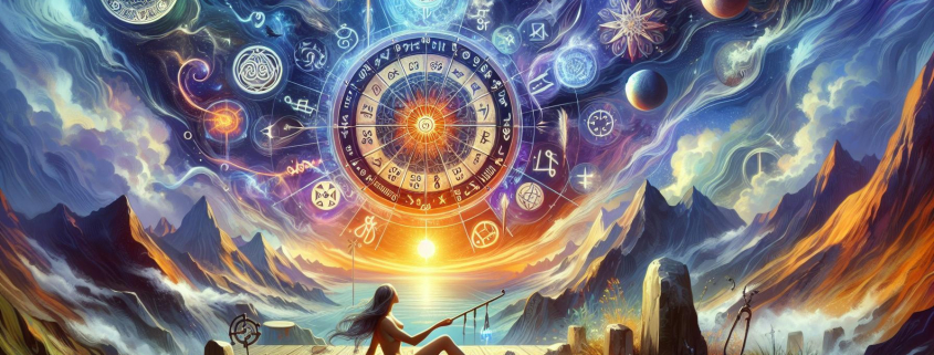 Predicția zilei 19/07/2025: Descoperă răspunsuri divine prin înțelepciunea universului pentru evoluția ta spirituală 9 144840 predictia zilei 19 07 2025 descopera raspunsuri divine prin intelepciunea universului pentru evolutia ta spirituala