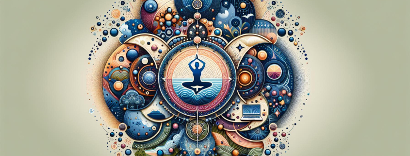 144922 descopera echilibrul acasa ghid complet pentru yoga la domiciliu