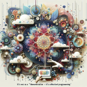 144927 nu e manifestare e programare colectiva