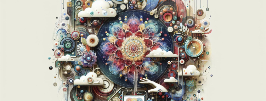 Nu e „manifestare” — e programare colectivă 14 144927 nu e manifestare e programare colectiva