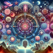 144931 predictia zilei 20 07 2025 descopera intelepciunea universului si gaseste cuvintele care te vor ghida spre echilibru si lumina in tumultul vietii tale