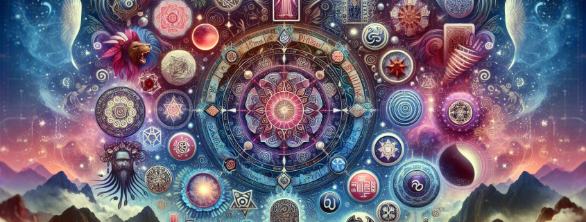 Predicția zilei 20/07/2025: Descoperă înțelepciunea Universului și găsește cuvintele care te vor ghida spre echilibru și lumină în tumultul vieții tale. 8 144931 predictia zilei 20 07 2025 descopera intelepciunea universului si gaseste cuvintele care te vor ghida spre echilibru si lumina in tumultul vietii tale