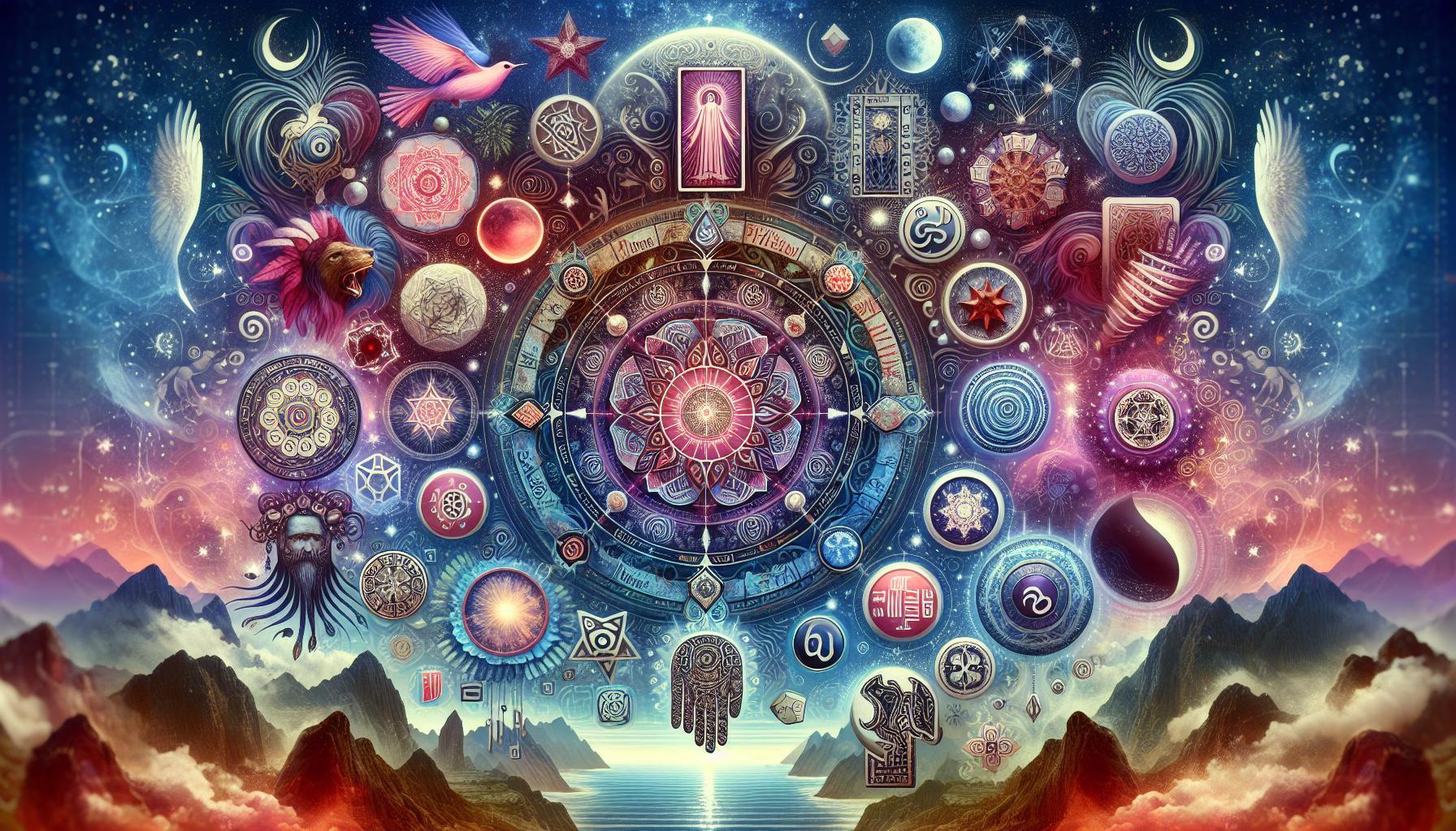 144931 predictia zilei 20 07 2025 descopera intelepciunea universului si gaseste cuvintele care te vor ghida spre echilibru si lumina in tumultul vietii tale