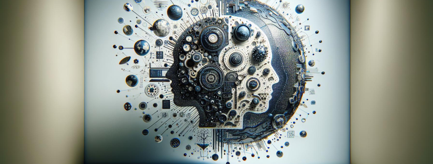 145083 nu e umbra ta e o invazie