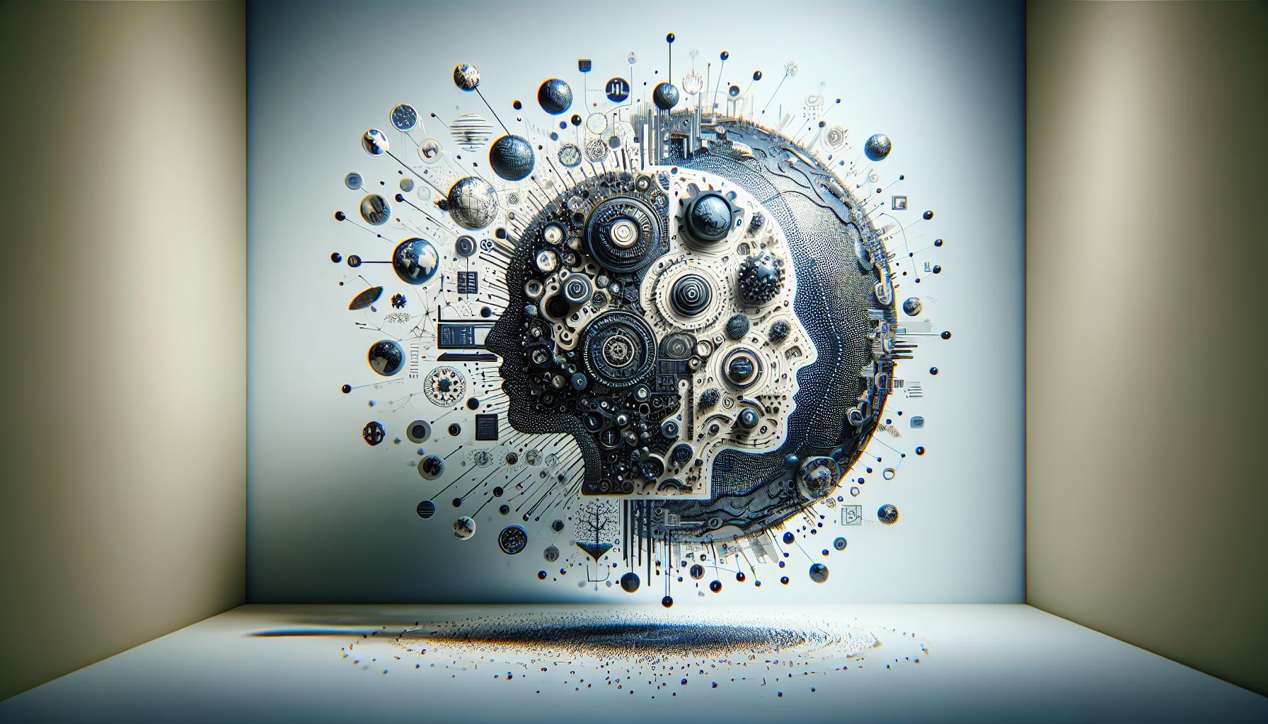 145083 nu e umbra ta e o invazie