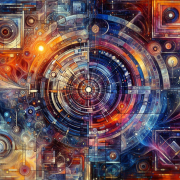 145106 nu e aliniere divina e evitare spirituala