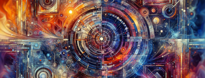 145106 nu e aliniere divina e evitare spirituala