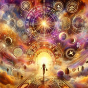 145110 predictia zilei 2207 2025 descopera intelepciunea universului prin astrologie tarot si numerologie pentru a ti ilumina drumul spre implinire si echilibru interioar