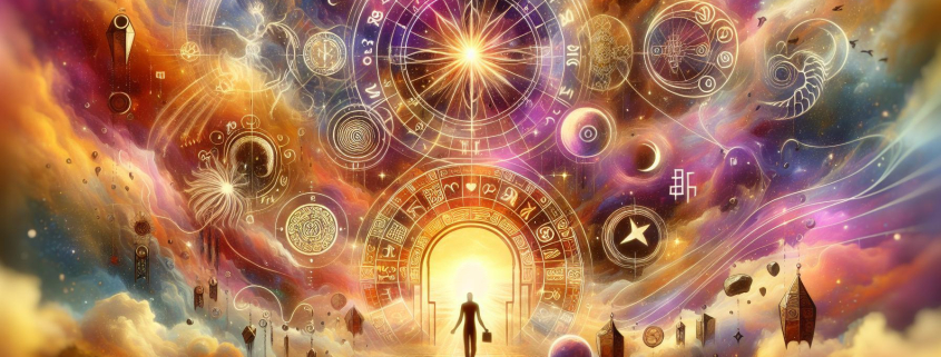 Predicția zilei 22.07.2025: Descoperă înțelepciunea universului prin astrologie, tarot și numerologie pentru a-ți ilumina drumul spre împlinire și echilibru interior 7 145110 predictia zilei 2207 2025 descopera intelepciunea universului prin astrologie tarot si numerologie pentru a ti ilumina drumul spre implinire si echilibru interioar