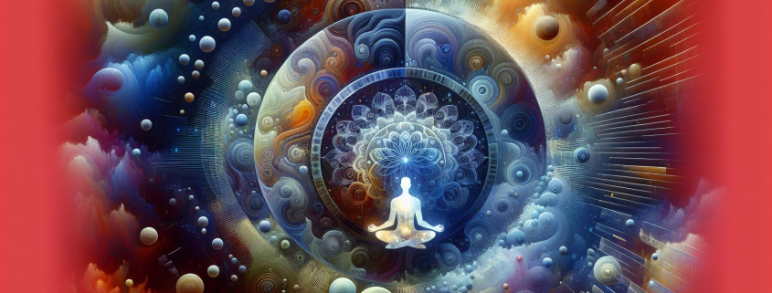 145254 ghid pentru liniste interioara in vremuri de criza