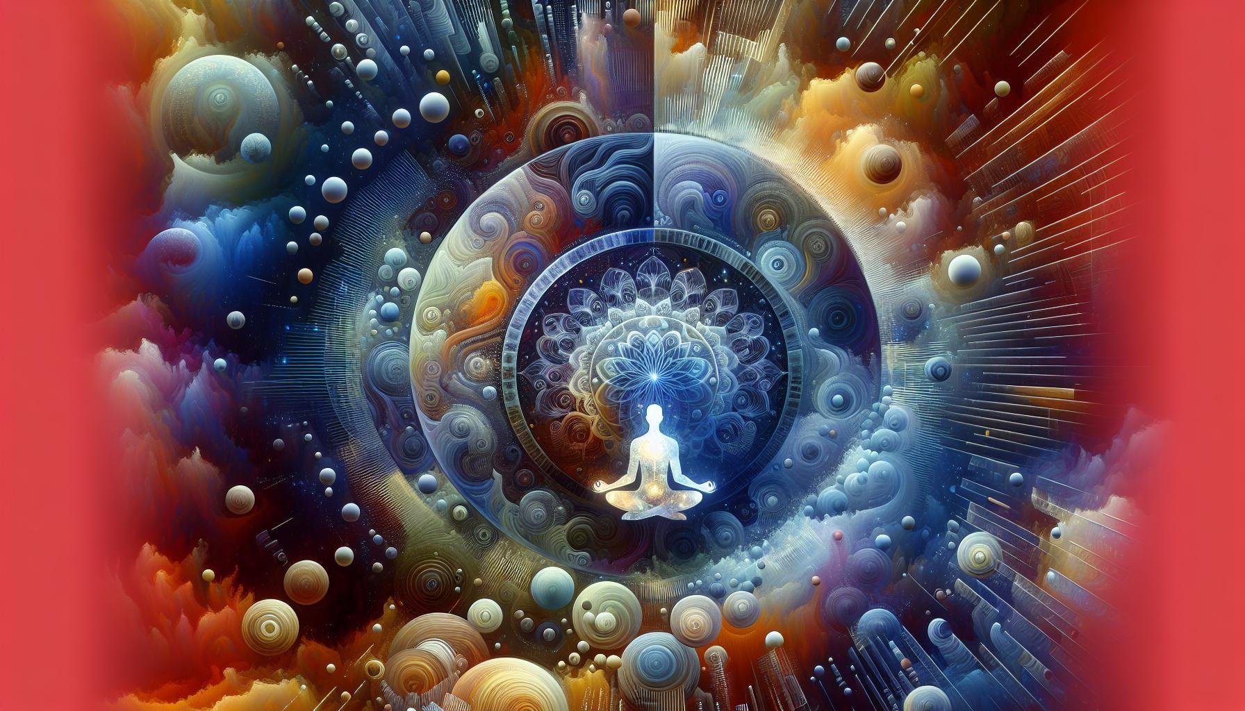 145254 ghid pentru liniste interioara in vremuri de criza