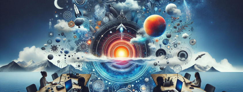 145259 nu e vibratie joasa e un semnal real