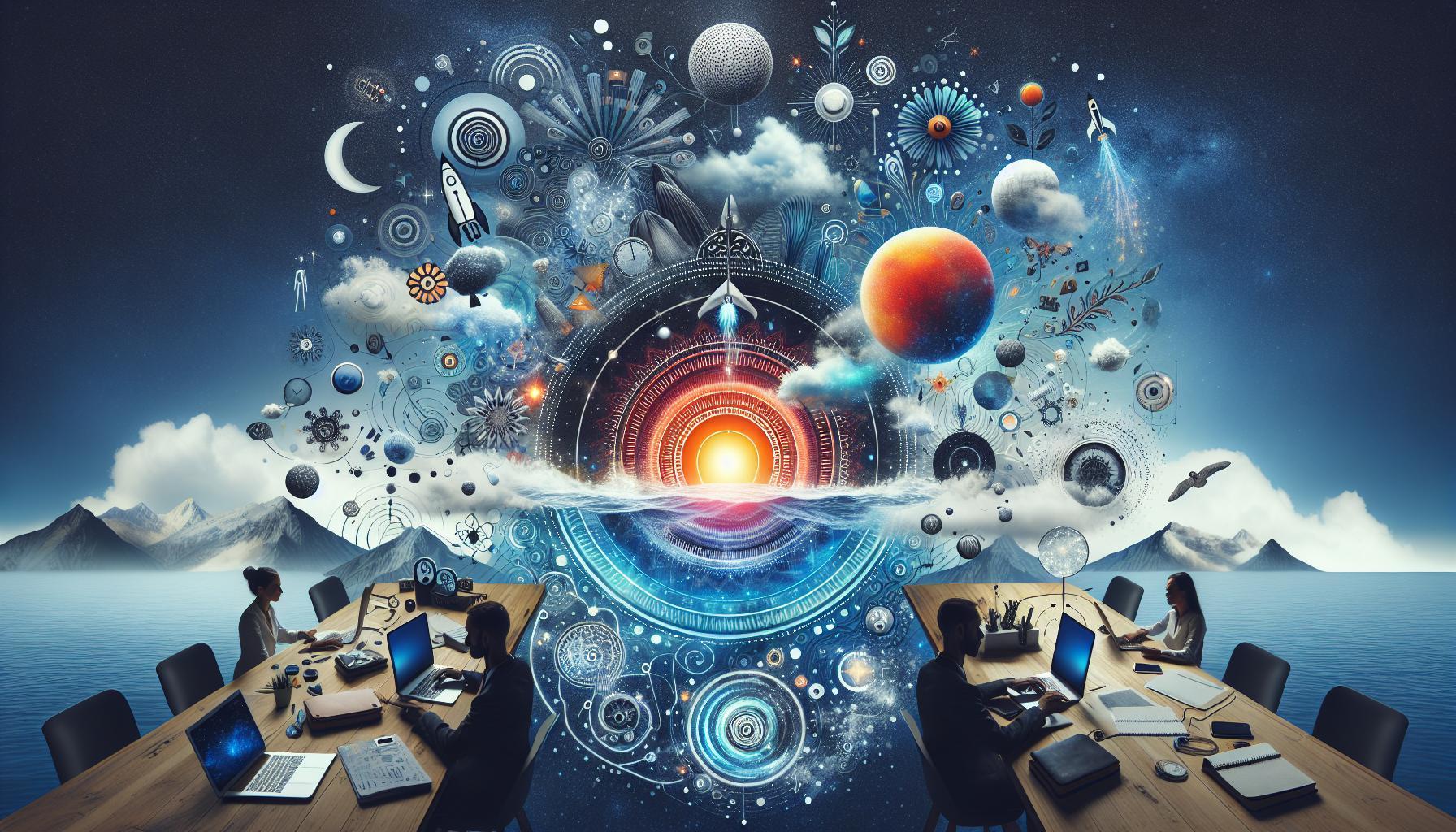 145259 nu e vibratie joasa e un semnal real