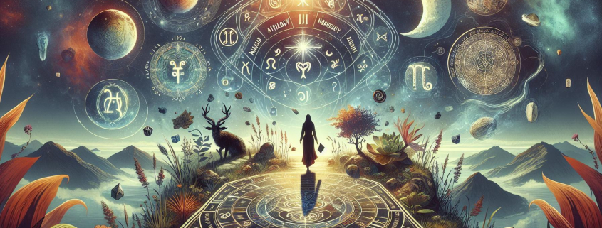 Predicția zilei 23/07/2025: Descoperă Sincronia Universală pentru Ghidarea ta Spirituală 11 145263 predictia zilei 23 07 2025 descopera sincronia universala pentru ghidarea ta spirituala