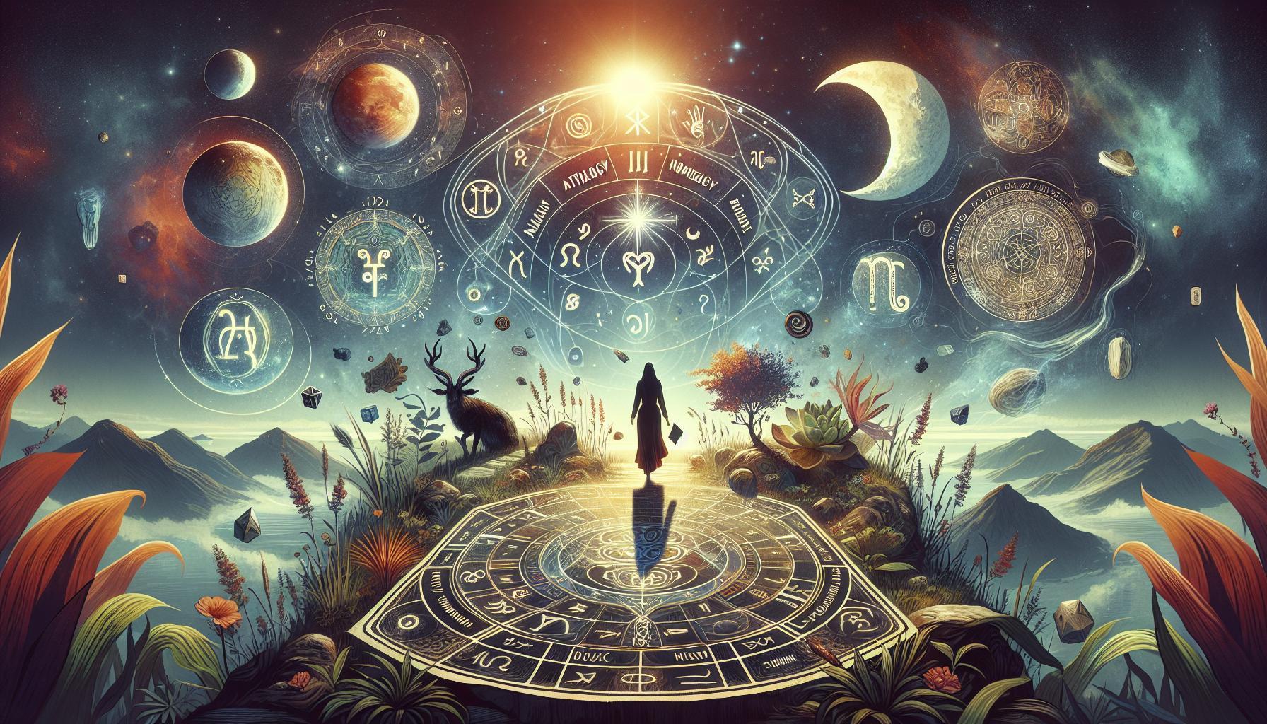 145263 predictia zilei 23 07 2025 descopera sincronia universala pentru ghidarea ta spirituala