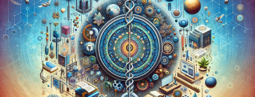 145291 nu e boala karmica e un dezechilibru real cand spiritualizarea bolii devine scuza pentru lipsa de interventie sau ignoranta medicala