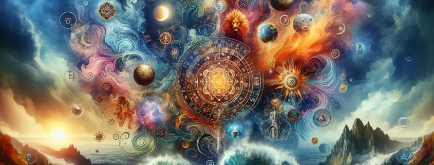 Predicția zilei 24/07/2025: Călăuzirea spre Autenticitate prin Astrologie, Tarot și Numerologie 10 145295 predictia zilei 24 07 2025 calauzirea spre autenticitate prin astrologie tarot si numerologie