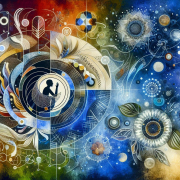 145302 nu e nevoie sa transcend corpul ci sa l locuiesti despre neglijarea corpului fizic in numele unei spiritualitati pure