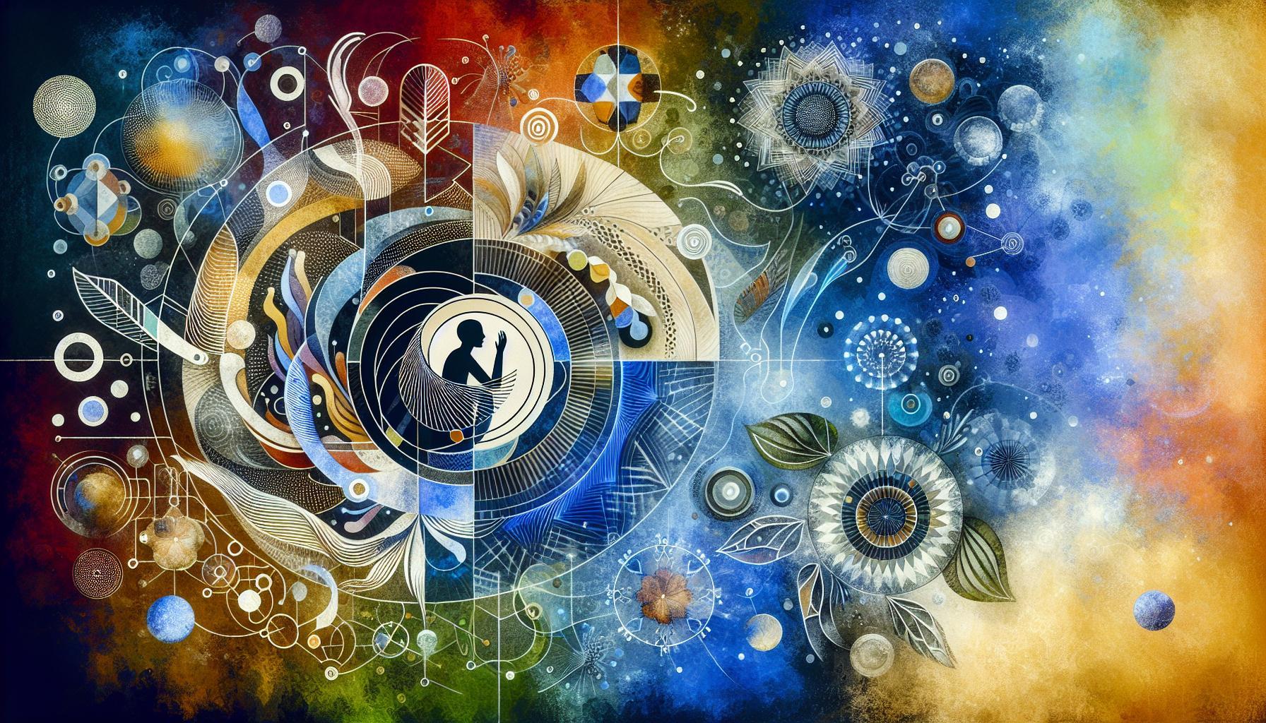 145302 nu e nevoie sa transcend corpul ci sa l locuiesti despre neglijarea corpului fizic in numele unei spiritualitati pure