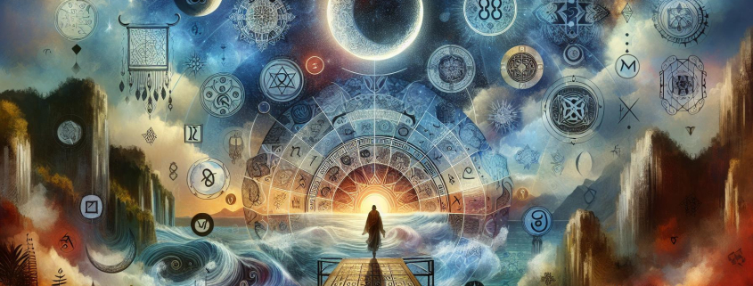 Predicția zilei 25.07.2025: Descoperă înțelepciunea universului care te va ghida spre revelație și împlinire spirituală 9 145306 predictia zilei 2507 2025 descopera intelepciunea universului care te va ghida spre revelatie si implinire spirituala