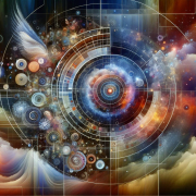 145321 magia artei vizualizarii cum sa ti modelazi viitorul