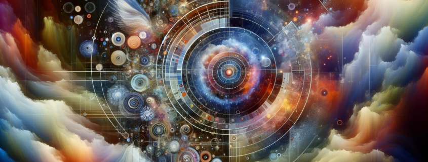 145321 magia artei vizualizarii cum sa ti modelazi viitorul