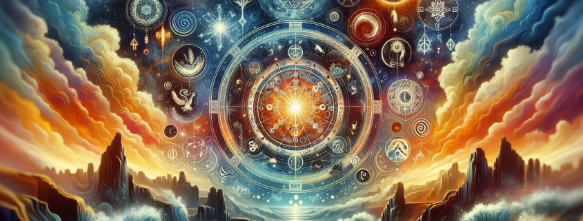 Predicția zilei 26/07/2025: Descoperă înțelepciunea universului pentru a-ți ilumina drumul interior și a găsi armonia în sufletul tău 8 145330 predictia zilei 26 07 2025 descopera intelepciunea universului pentru a ti ilumina drumul interior si a gasi armonia in sufletul tau