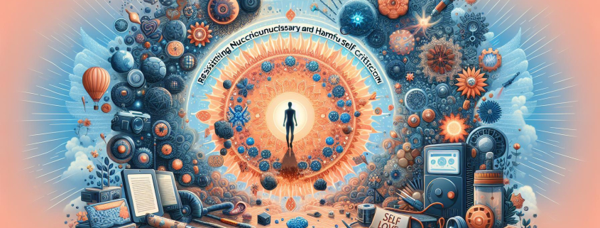 145336 nu tot ce ingrasa e lipsa de iubire de sine critica abuziva mascata in grija spirituala pentru corpul tau