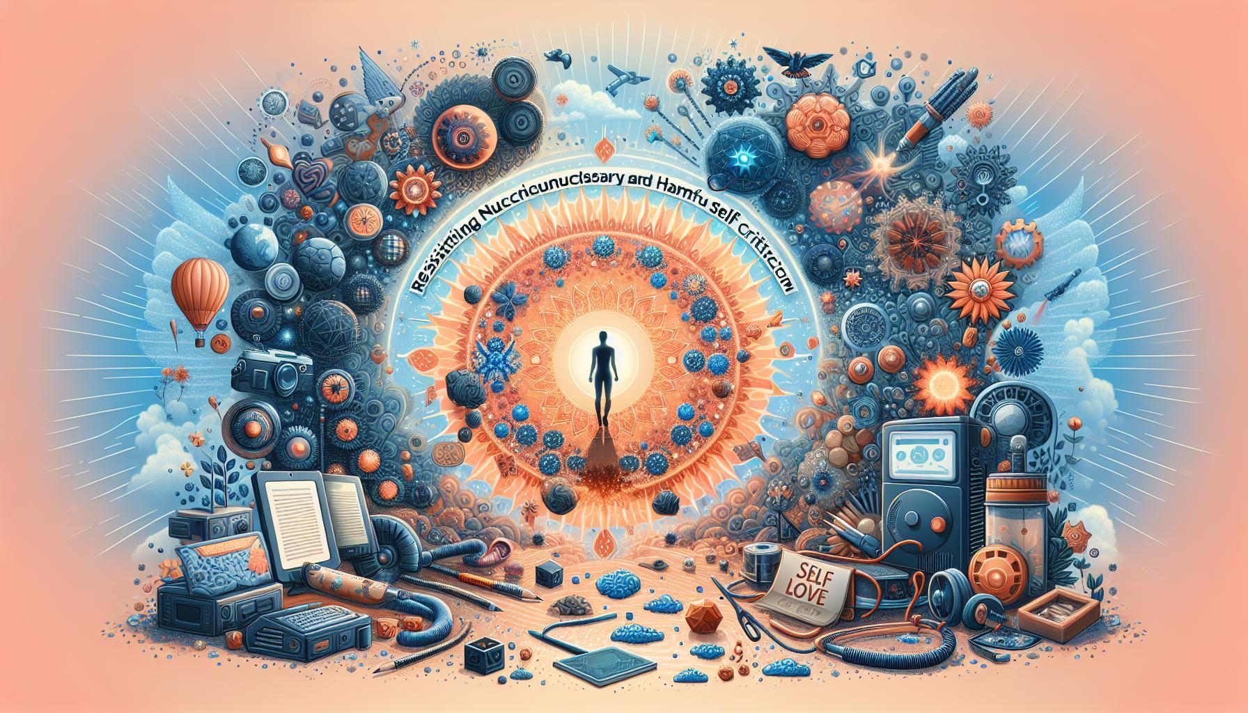 145336 nu tot ce ingrasa e lipsa de iubire de sine critica abuziva mascata in grija spirituala pentru corpul tau