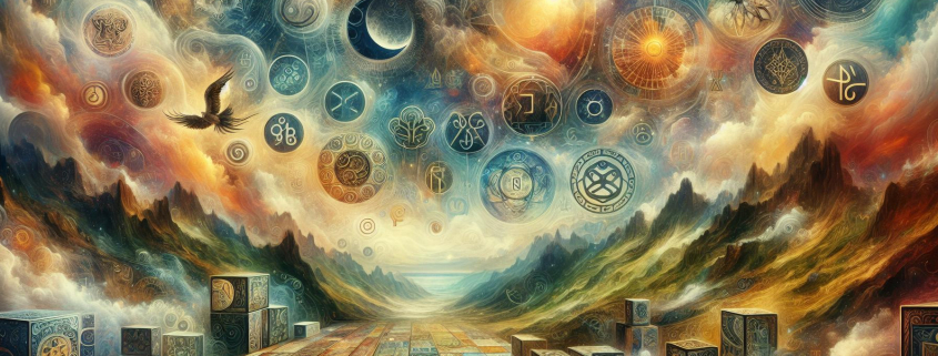 Predicția zilei 27.07.2025: Descoperă înțelepciunea cosmică și armonizează-ți destinul prin forța universului și a energiei interioare 7 145346 predictia zilei 2707 2025 descopera intelepciunea cosmica si armonizeaza ti destinul prin forta universului si a energiei interioare