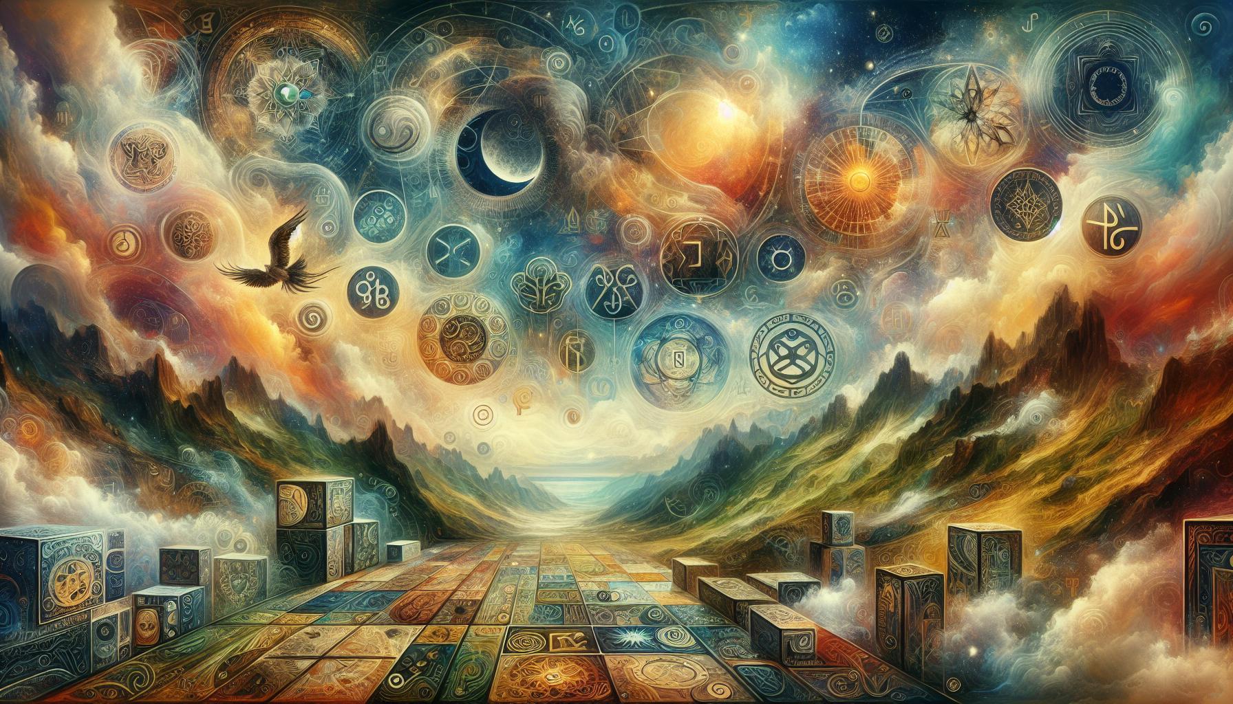 145346 predictia zilei 2707 2025 descopera intelepciunea cosmica si armonizeaza ti destinul prin forta universului si a energiei interioare