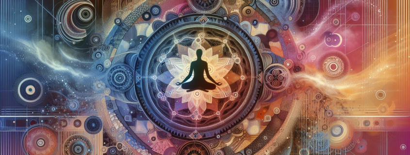 145351 nu e sacru doar daca e lent si tandru cum sexualitatea a fost reambalata in dogma sub numele tantra spirituala