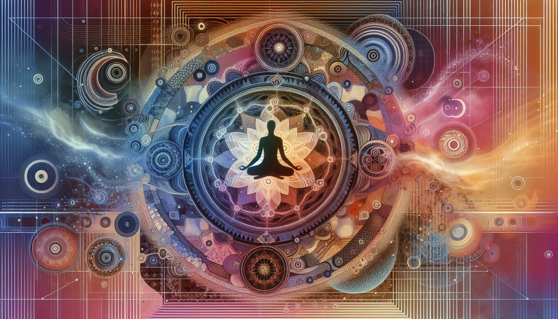 145351 nu e sacru doar daca e lent si tandru cum sexualitatea a fost reambalata in dogma sub numele tantra spirituala