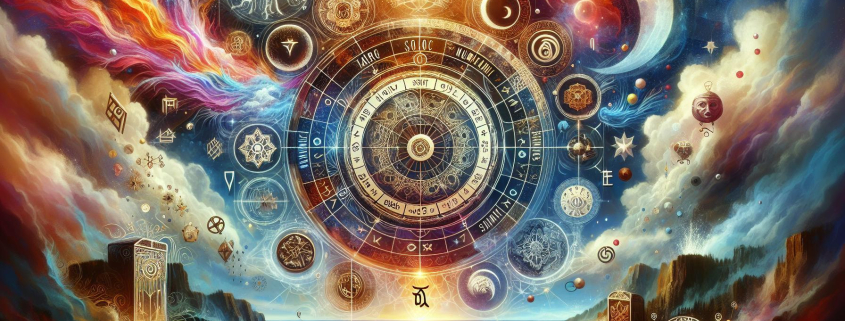 Predicția zilei 28/07/2025: Descoperă înțelepciunea Universală și misterioasele căi ale sufletului pentru a atinge echilibrul și iluminarea adevărată 6 145537 predictia zilei 28 07 2025 descopera intelepciunea universala prin luna ta interioara si misterioasele cai ale sufletului pentru a atinge echilibrul si iluminarea adevarata