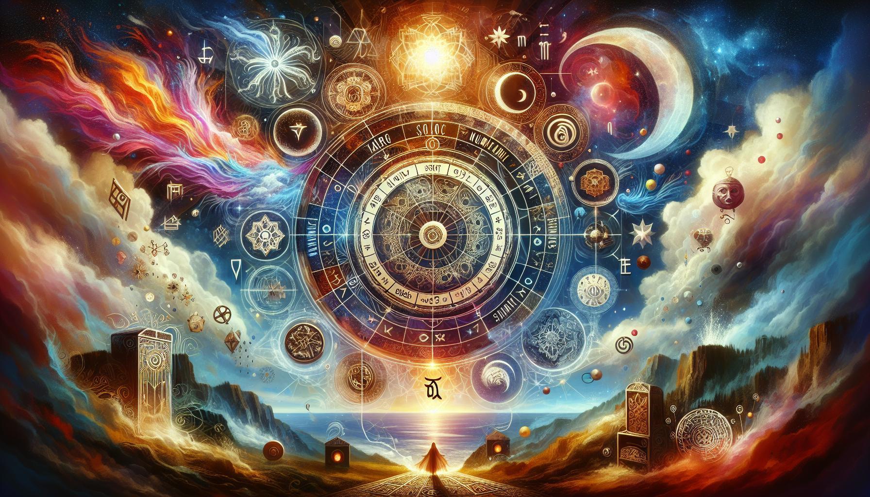 145537 predictia zilei 28 07 2025 descopera intelepciunea universala prin luna ta interioara si misterioasele cai ale sufletului pentru a atinge echilibrul si iluminarea adevarata