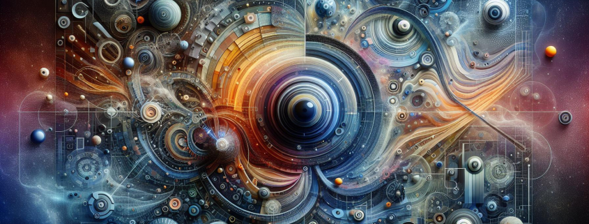 145565 arta vizualizarii cheia pentru a ti construi viitorul dorit